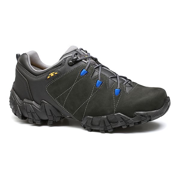 Husky Low - 285 - Chumbo