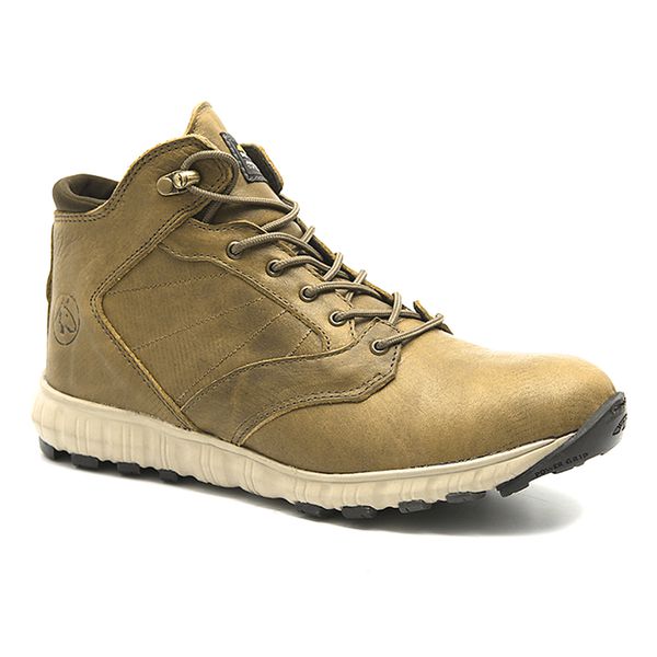 Modernus - 489 - Camel
