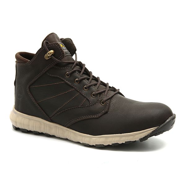 Modernus - 923 - Floater Brown