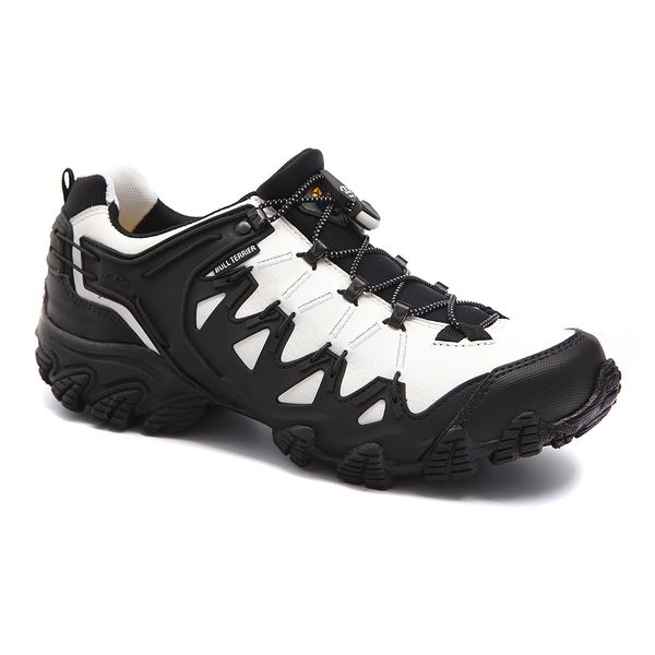 Outback Active - 01 - Branco