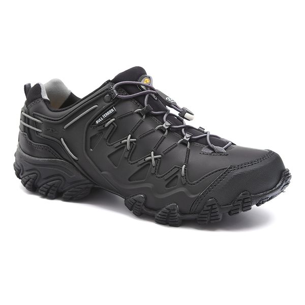 Outback Active - 2 - Preto