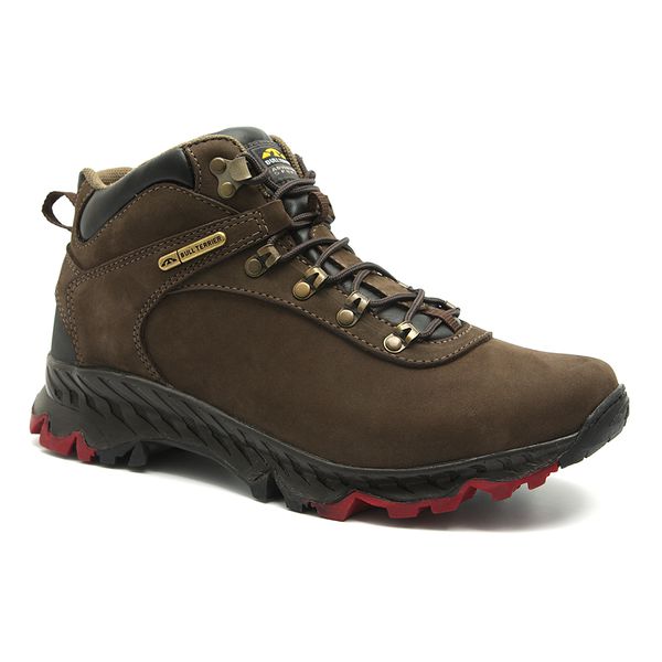 Rockwork - 1238 - Carbono