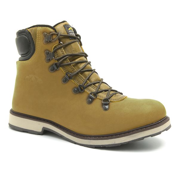 Sheik - 489 - Camel