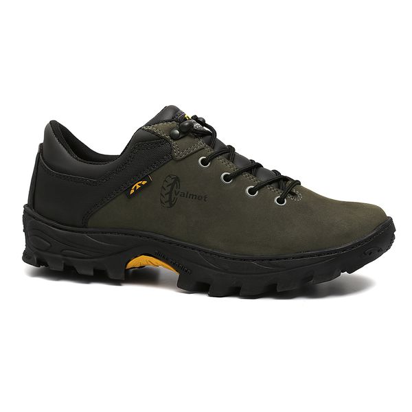 Valmet Low - 1230 - Concreto