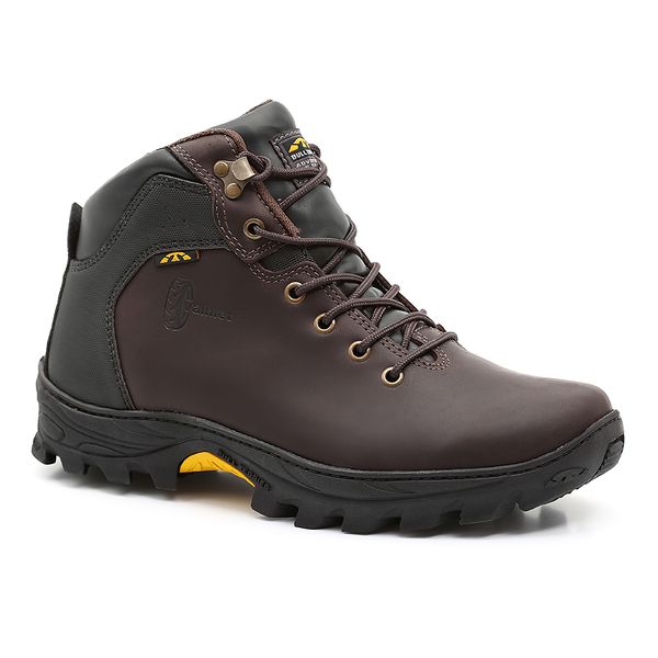 Valmet - 864 - Burnet