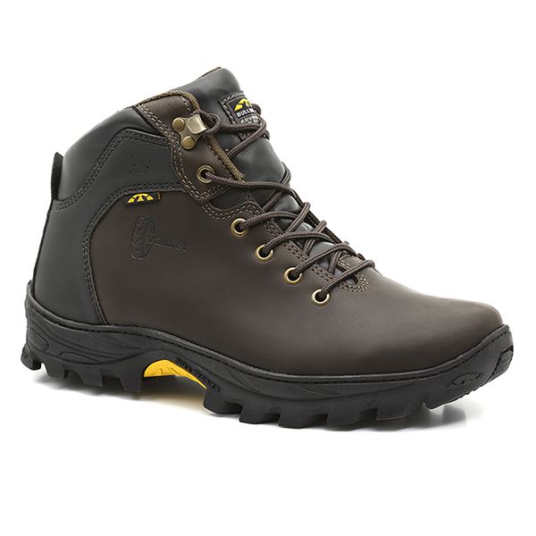 Valmet - 975 - Mamute