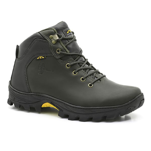 Valmet - 822 - Musgo
