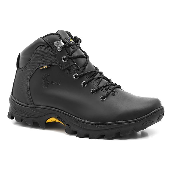 Valmet - 2 - Preto