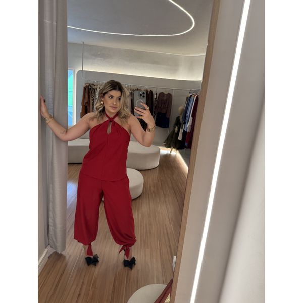 Regata Mikaela Bordo 