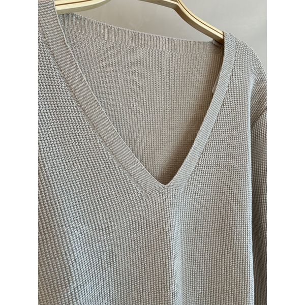 Blusa Thais 