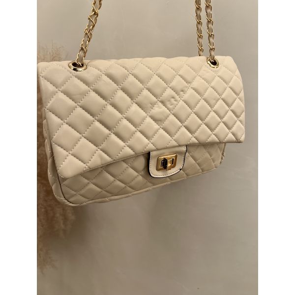 Bolsa Carmela 