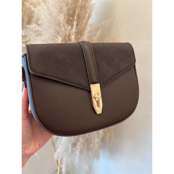 Bolsa Jack