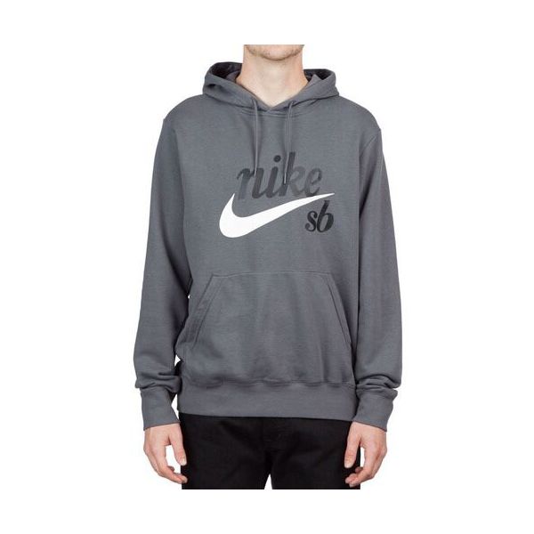 Jaquetas e Moletons para adulto masculino - Nike - Ofertas e Preços