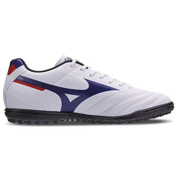 Chuteira Society Mizuno Morelia Club AS
