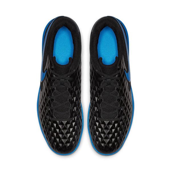 Chuteira Indoor Nike Tiempo Legend VIII Club Unissex