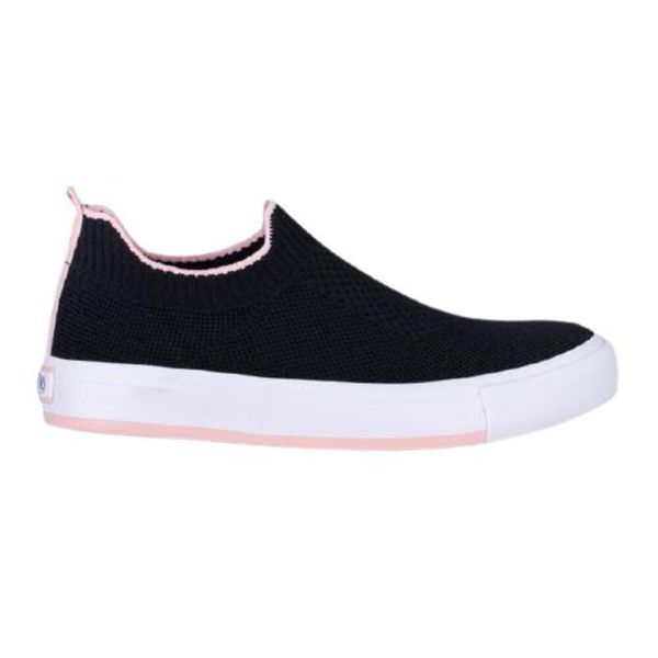 Slip on capricho 2025
