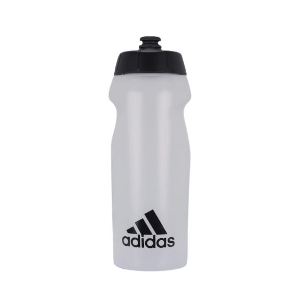 Garrafa Adidas Performance 500 ML (UNISSEX) 