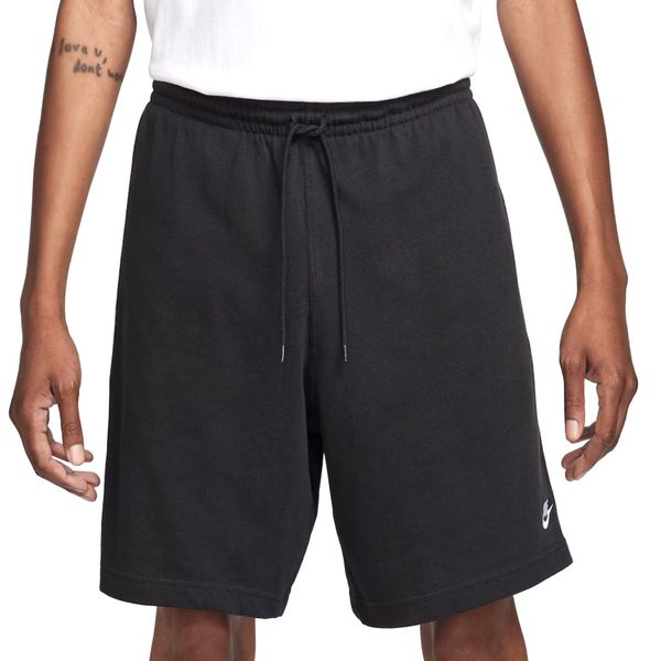 Shorts Nike Club Masculino