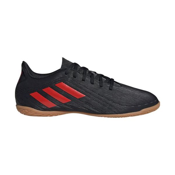 Futsal Adidas Deportivo In