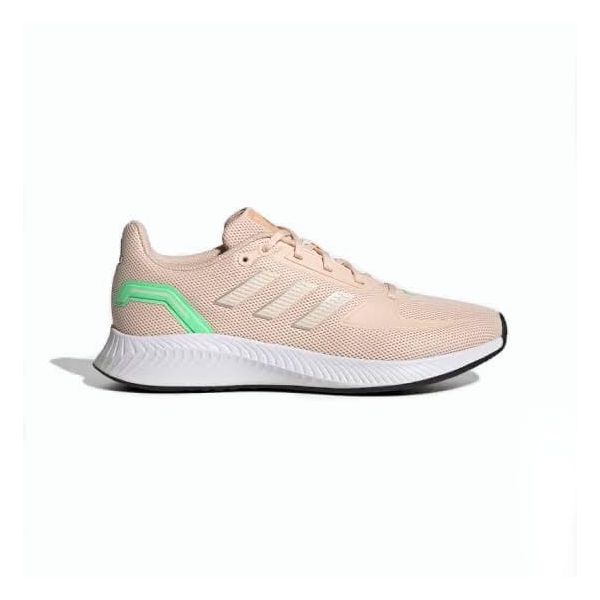 Tênis Adidas Feminino RunFalcon 2.0 