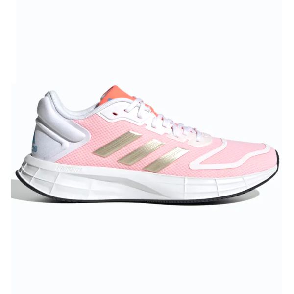 Tênis Adidas Feminino Duramo SL 2.0