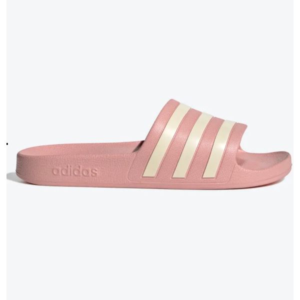 Adidas adilette w store