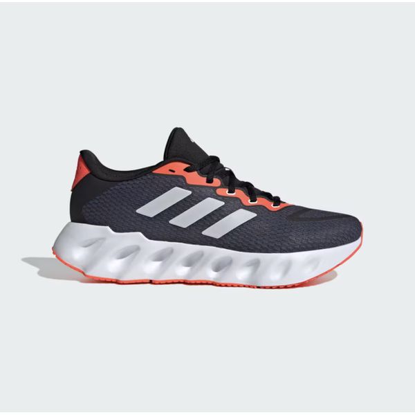 Tênis Adidas Switch Run M