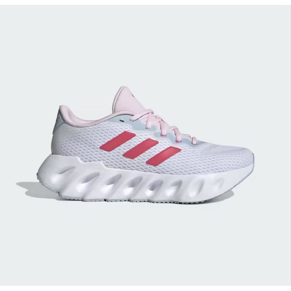 Tênis Adidas Feminino Switch Run W