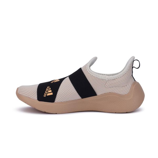 T nis Adidas Puremotion Adapt Cal ado Cia
