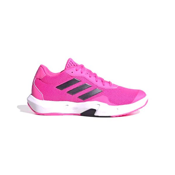 Tênis Adidas Feminino Amplimove Trainer W