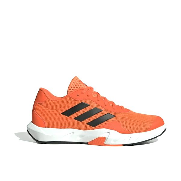 Tênis Adidas Masculino Amplimove Trainer