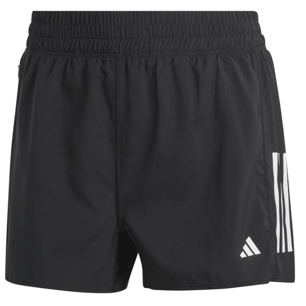 Shorts Adidas Feminino Own the Run