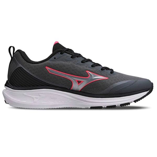 Tênis Mizuno Feminino Atlantis 