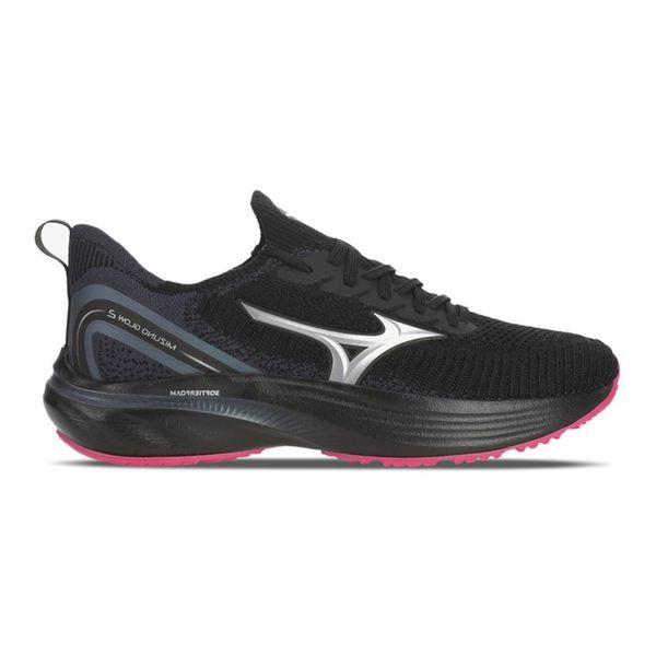 Tênis Mizuno Feminino Glow 2