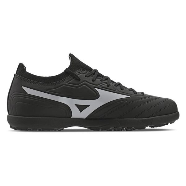 Chuteira Society Mizuno Regent AS