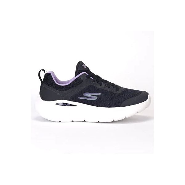 TENIS SKECHERS GO RUN LITE FEMININO