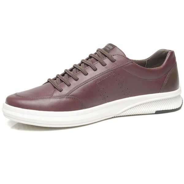 Sapato carmim masculino sale