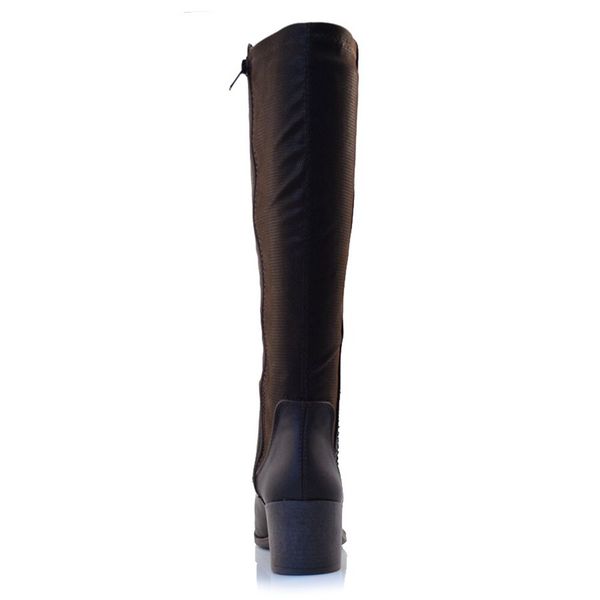 Bota dakota garland sales
