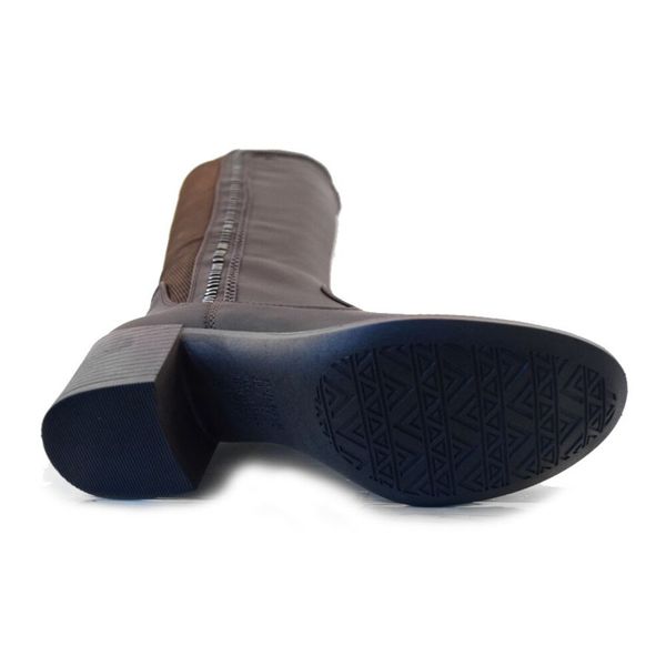 Bota dakota garland marrom sales