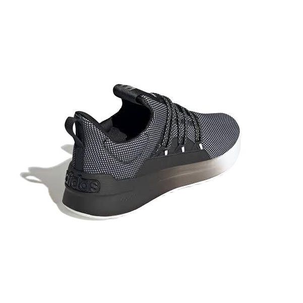 T nis Adidas Lite Racer Adapt 5.0 Cal ado Cia