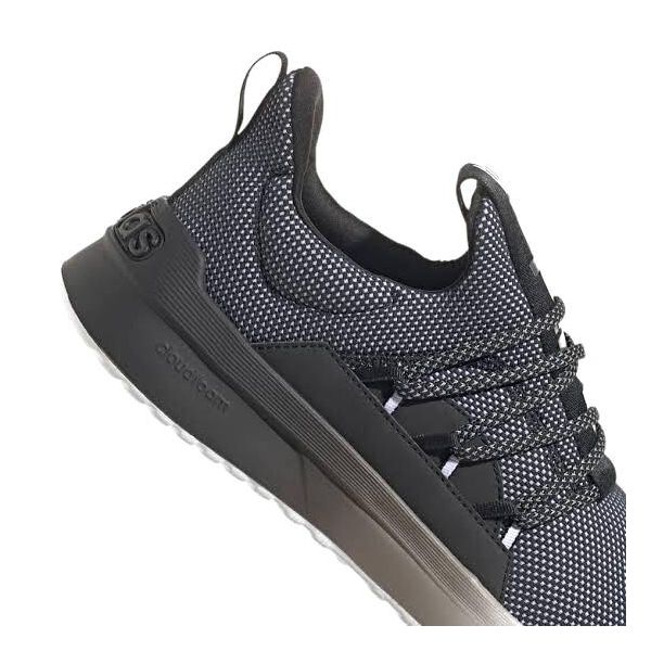 Adidas sneakers store lite racer