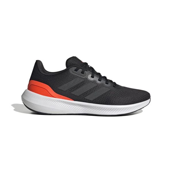 Tênis Adidas Masculino RunFalcon 3.0