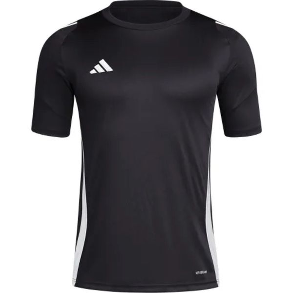 Camiseta Adidas Masculina Tiro 24