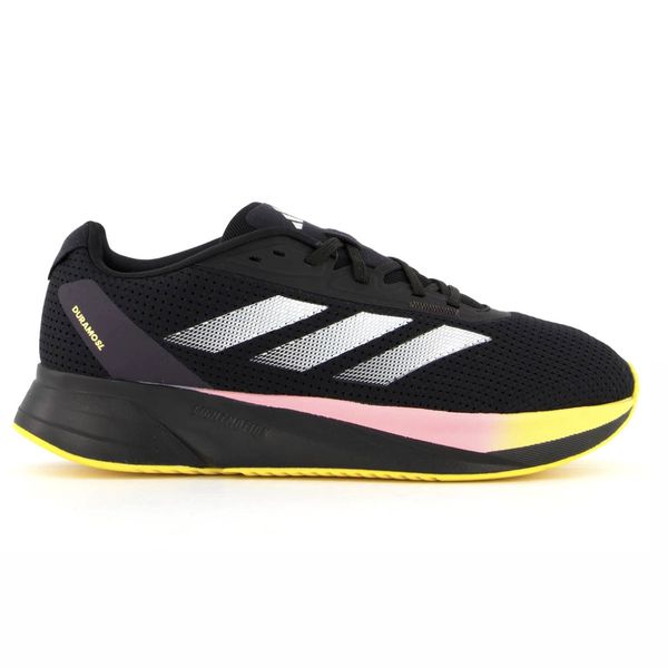 Tênis Adidas Masculino Duramo SL
