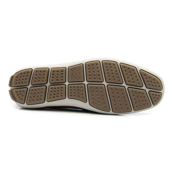 DRIVER CAMEL BROWN Cal ado Cia