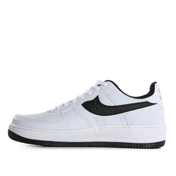 Nike air force in street clearance