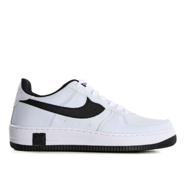 Nike air force in street online