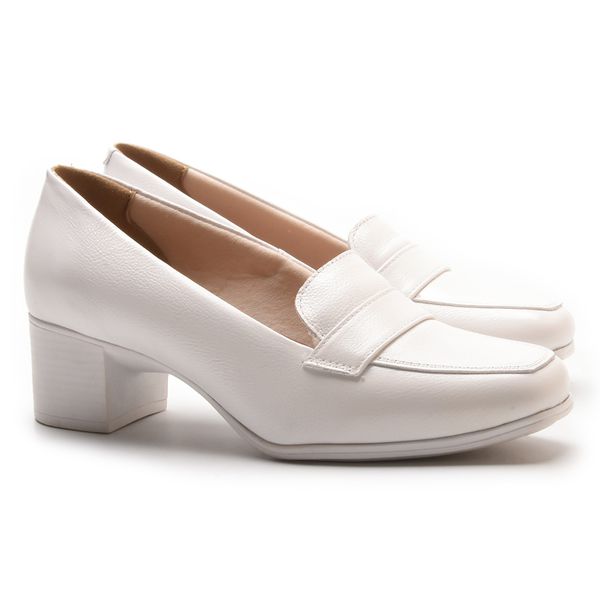 Couro Legítimo Sapatinhos Social Feminino Sapato Feminino PreÃ§o