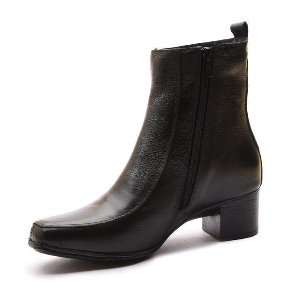 Bota saltinho online