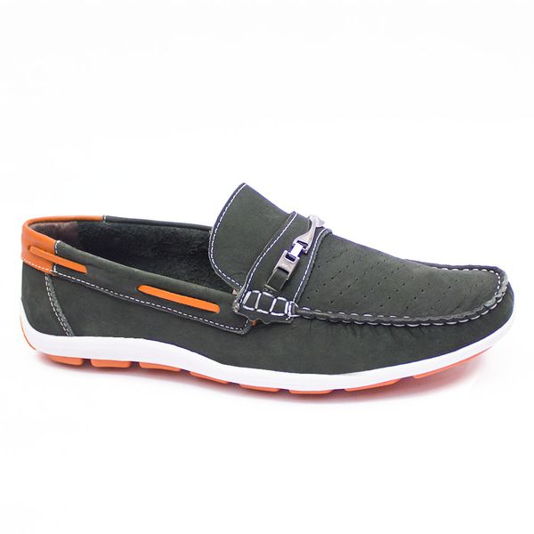 Drive sapato hot sale